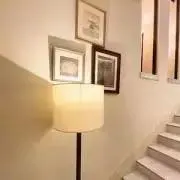 ジジの画像