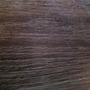 えすぴのうざ