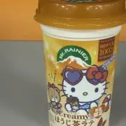 mihaの画像