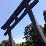 KIYO