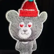 やっさん