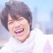 ♡ちゃそ♡