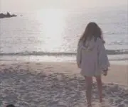 kate⭐週末SALE・梱包丁寧⭐の画像