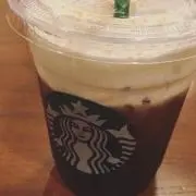 にこちゃんの画像
