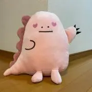 ららの画像