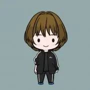 Gwmy＊