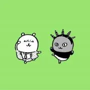 でかつよの画像