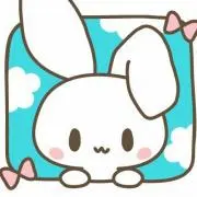 クロスの画像