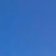 ♡の画像