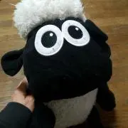ひまわりばーば