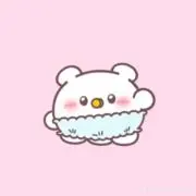 KIRIKUMA-Sの画像