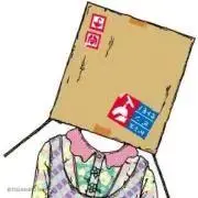 だみあの画像