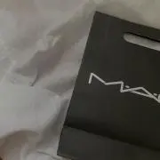 Mの画像