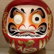 uritics_00の画像