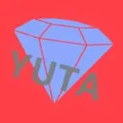 YUTA
