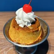 即購入OK＆無言でもOKです‼️⭐️の画像