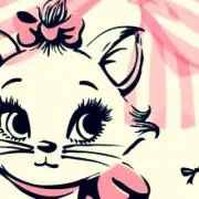 まにゃん