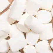 白飯の画像