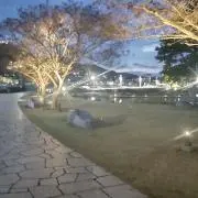 makoto55の画像