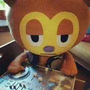 うずらのたまご