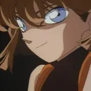 モチモチの木の画像