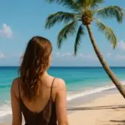 MOOの画像