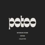potooの画像