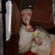 チャンドゥ