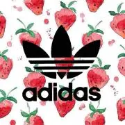 R♡