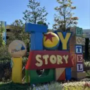 ボンバーマン4 桃太郎電鉄3 どらぼっちゃん いただきストリート2