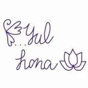 Yulhana *注意書きをご覧下さい*