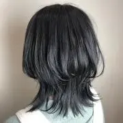 runnnnの画像
