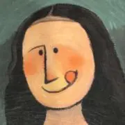 ジャムんちょの画像