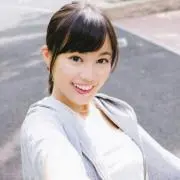 ばーびー