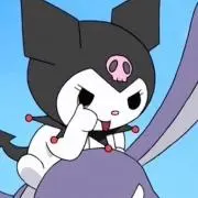 りこᐢ.ˬ.ᐢプロフ必読