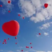 りーの画像