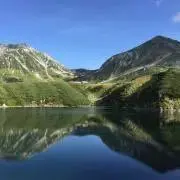 山の子りりぃの画像