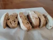 となりの画像