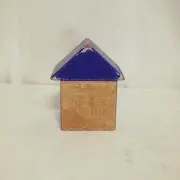 stchmiの画像