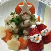 にじいろ