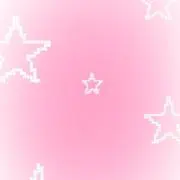 ♪の画像