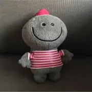 kaneの画像