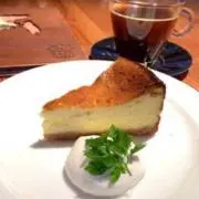 ソックス