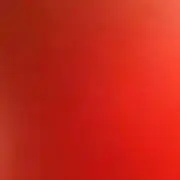 きむ