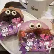 ももっち♪の画像
