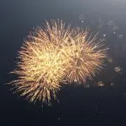 kana