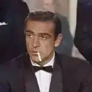 Jの画像