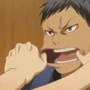くまの画像