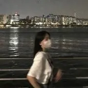 keraの画像