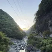 アソパソマソの画像